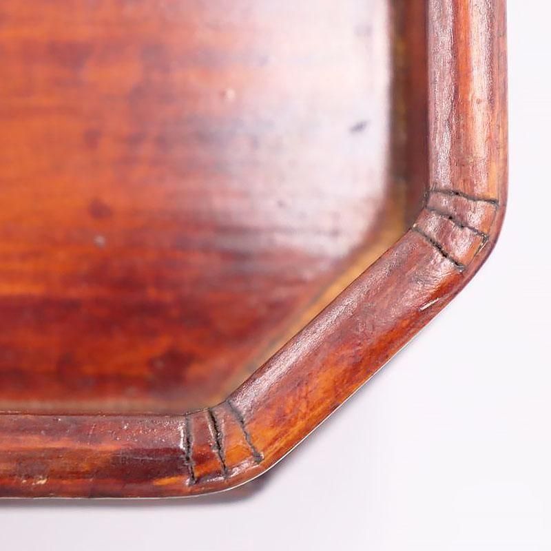 Ʃɤ դ  ʥ  ڤβ ¿ ơ֥륳ǥ͡ ȥ졼 ˤ 