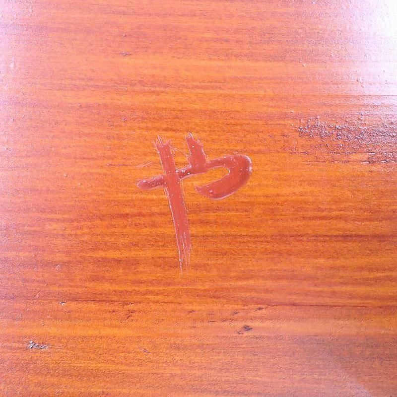 Ʃɤ դ  ʥ  ڤβ ¿ ơ֥륳ǥ͡ ȥ졼 ˤ 