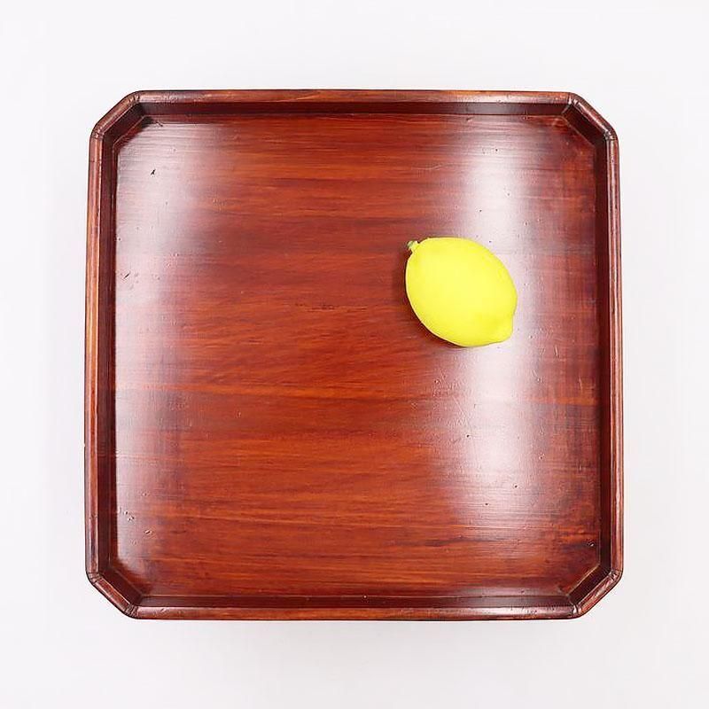 Ʃɤ դ  ʥ  ڤβ ¿ ơ֥륳ǥ͡ ȥ졼 ˤ 