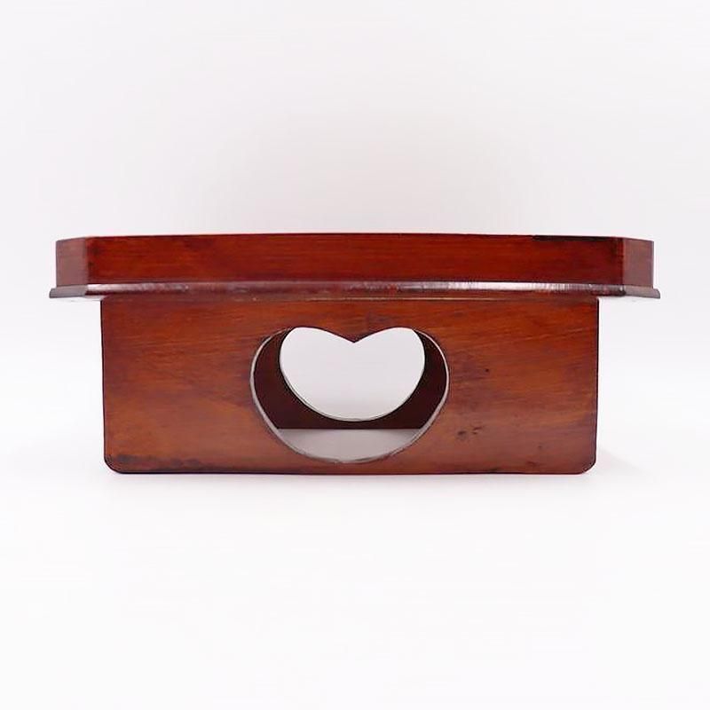 Ʃɤ դ  ʥ  ڤβ ¿ ơ֥륳ǥ͡ ȥ졼 ˤ 