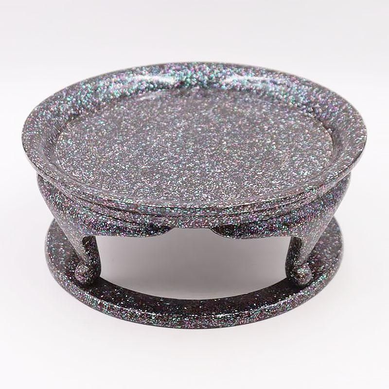  ̩ ٹ ۻ   ȥ  ͵ ĳ ƥ ơ Ȣդ