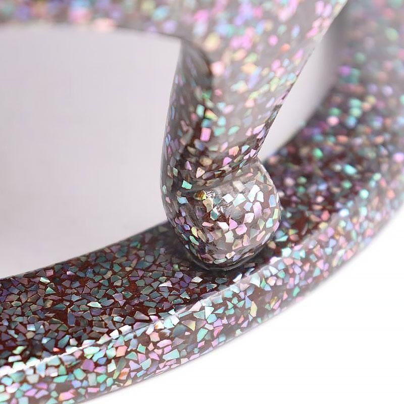  ̩ ٹ ۻ   ȥ  ͵ ĳ ƥ ơ Ȣդ