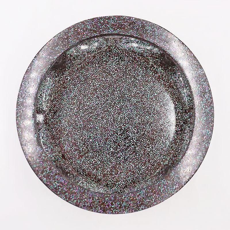  ̩ ٹ ۻ   ȥ  ͵ ĳ ƥ ơ Ȣդ