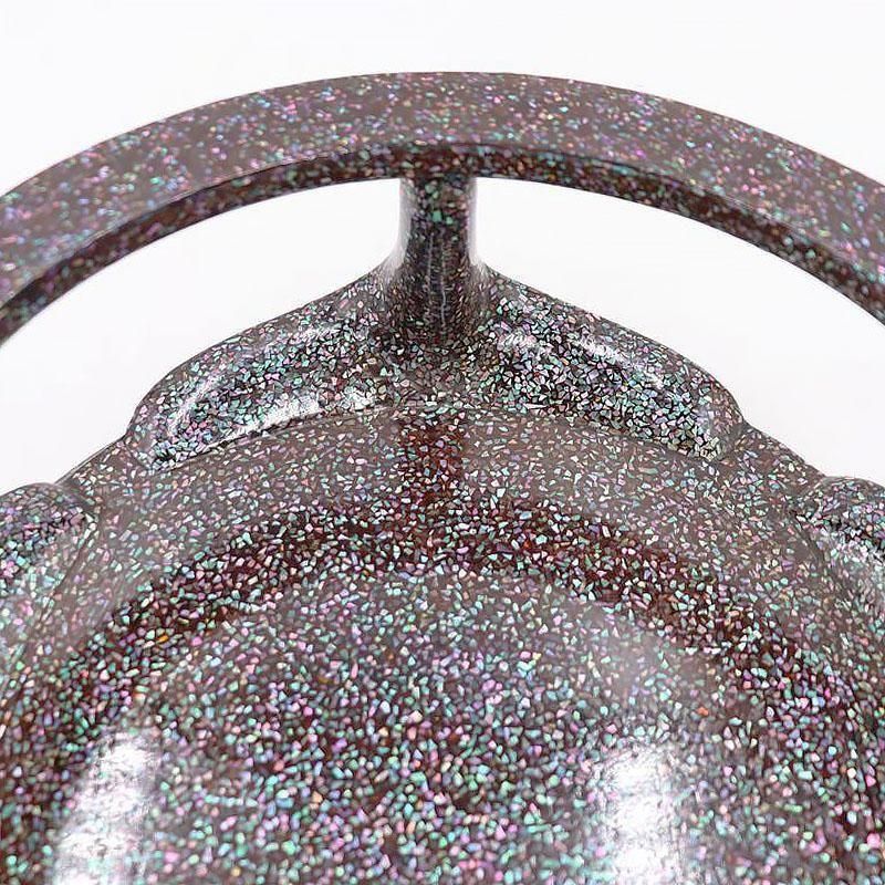  ̩ ٹ ۻ   ȥ  ͵ ĳ ƥ ơ Ȣդ