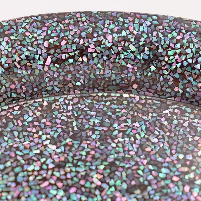  ̩ ٹ ۻ   ȥ  ͵ ĳ ƥ ơ Ȣդ