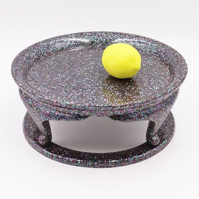 脚付き膳｜蒔絵・朱塗・螺鈿・讃岐彫など格式を添えるアンティークの高脚膳