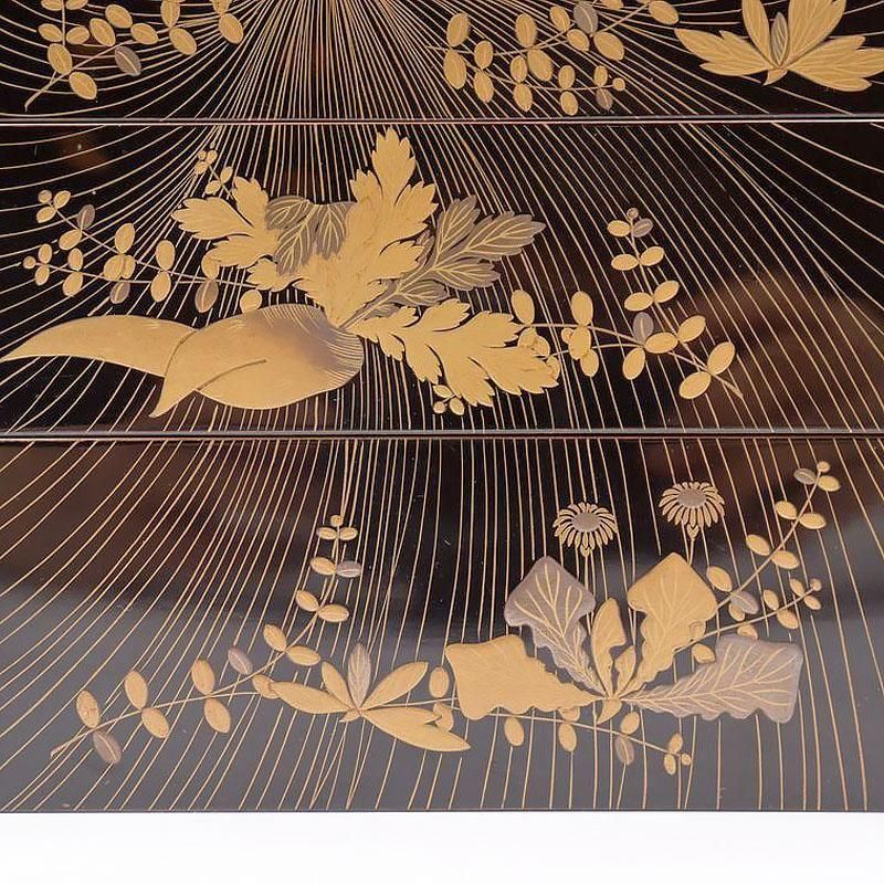 ɤ ⼬ ʽ  Ĥ ƥ ơ  դμʤݤݡʤʡ纬