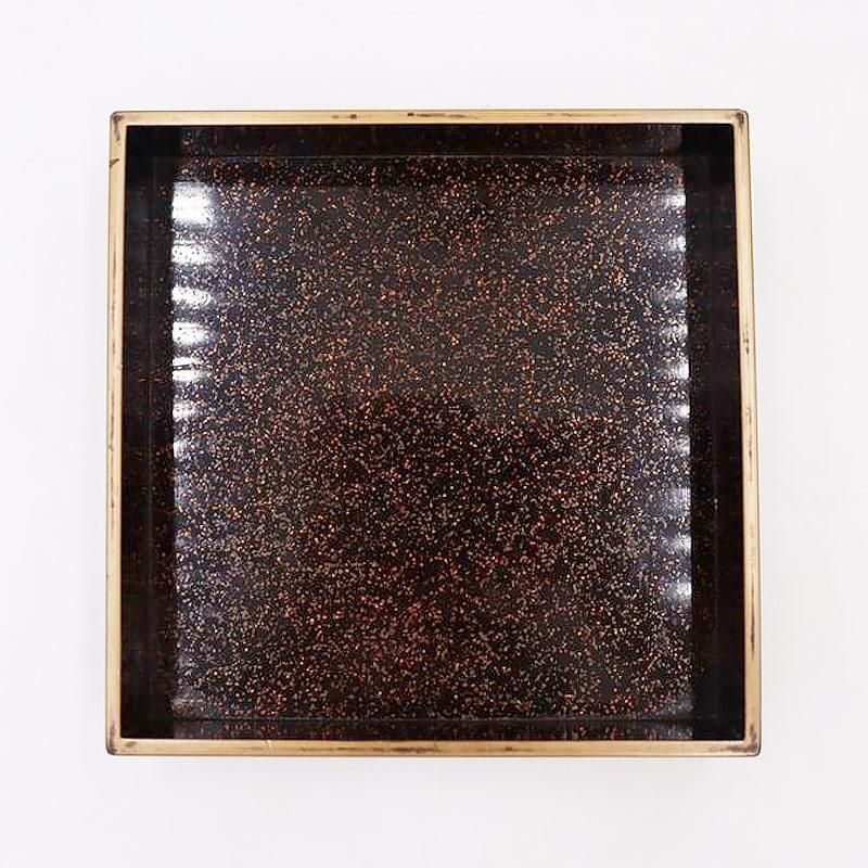 ɤ ⼬ ʽ  Ĥ ƥ ơ  դμʤݤݡʤʡ纬