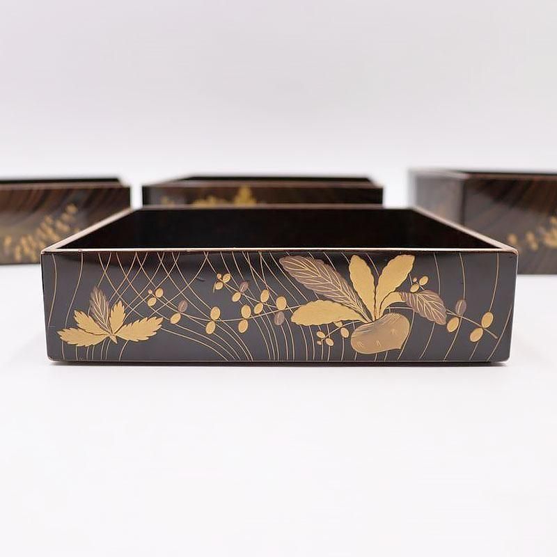 ɤ ⼬ ʽ  Ĥ ƥ ơ  դμʤݤݡʤʡ纬