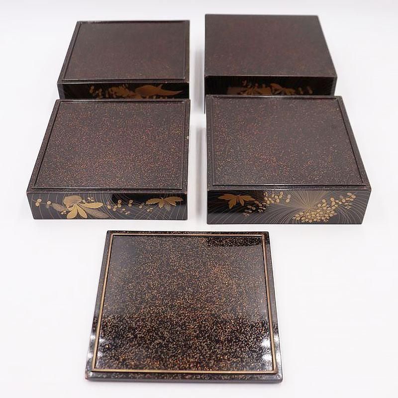 ɤ ⼬ ʽ  Ĥ ƥ ơ  դμʤݤݡʤʡ纬