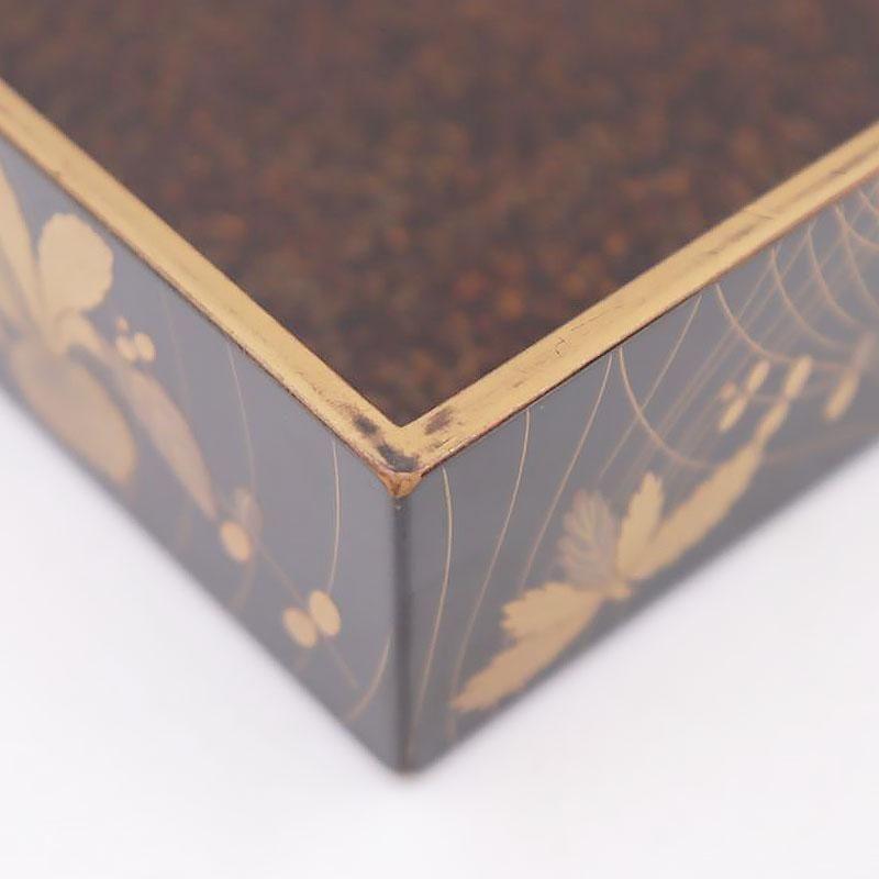 ɤ ⼬ ʽ  Ĥ ƥ ơ  դμʤݤݡʤʡ纬