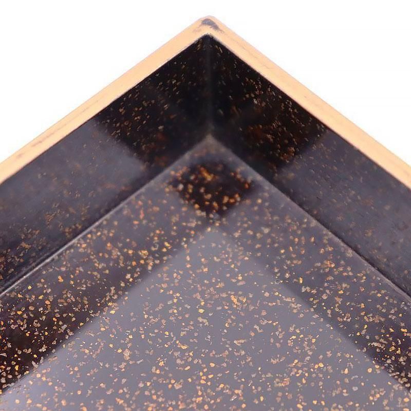 ɤ ⼬ ʽ  Ĥ ƥ ơ  դμʤݤݡʤʡ纬