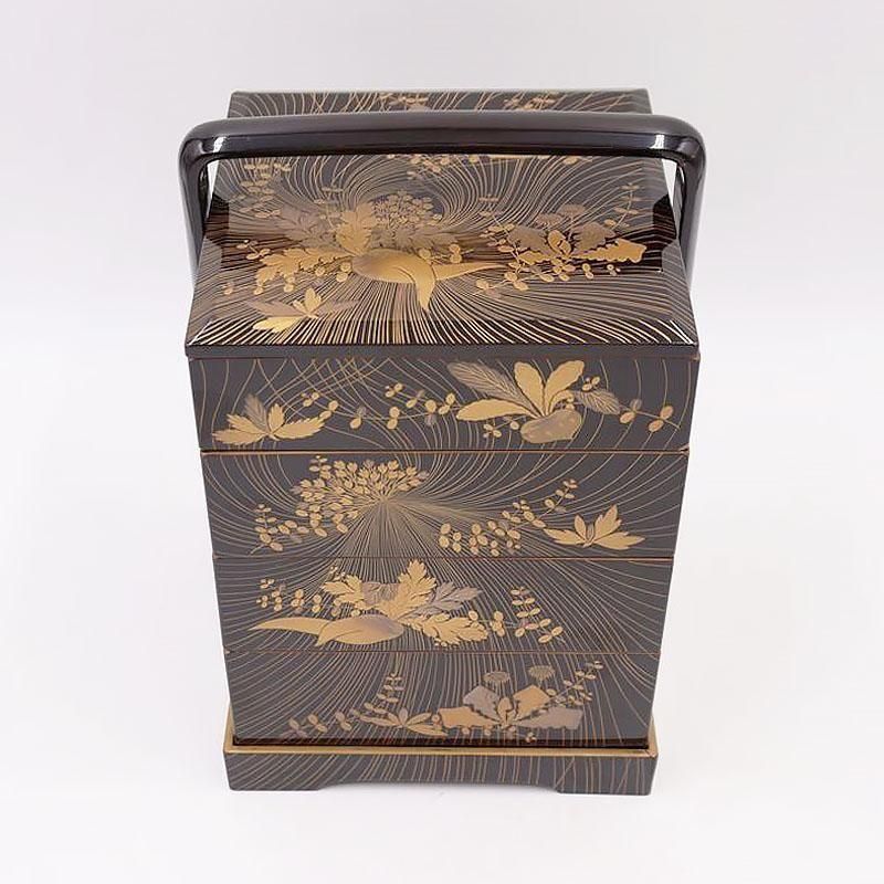 ɤ ⼬ ʽ  Ĥ ƥ ơ  դμʤݤݡʤʡ纬