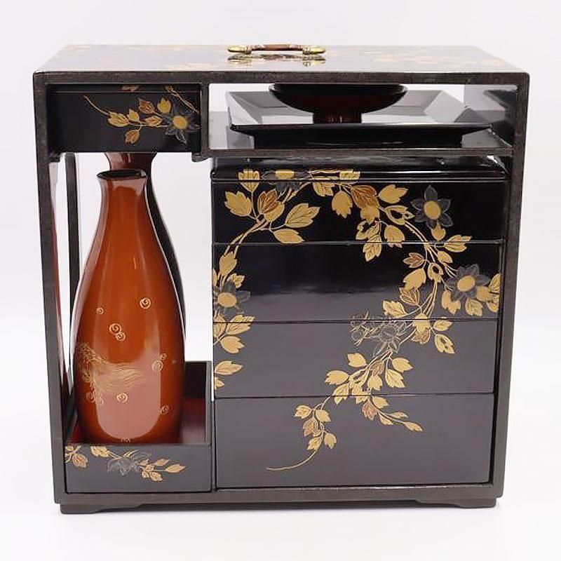    ָ ̾ Ȣ ܤ餷  ƥ ¹ơ