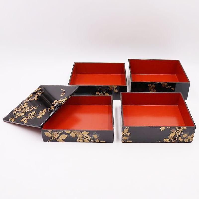    ָ ̾ Ȣ ܤ餷  ƥ ¹ơ