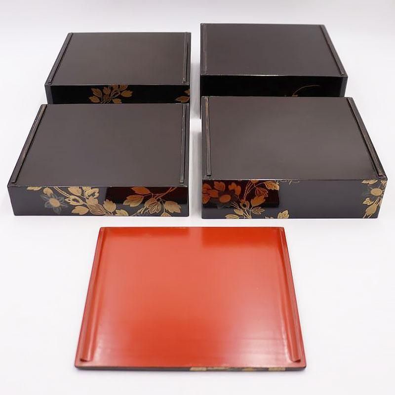    ָ ̾ Ȣ ܤ餷  ƥ ¹ơ