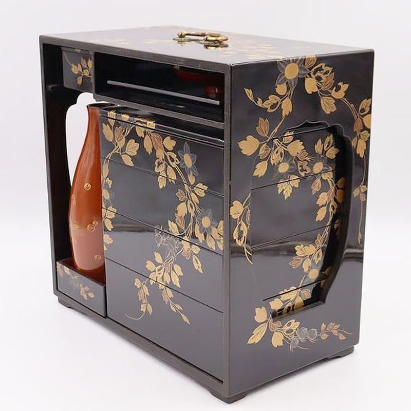    ָ ̾ Ȣ ܤ餷  ƥ ¹ơ