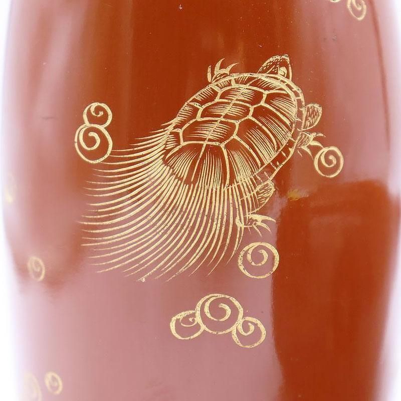    ָ ̾ Ȣ ܤ餷  ƥ ¹ơ