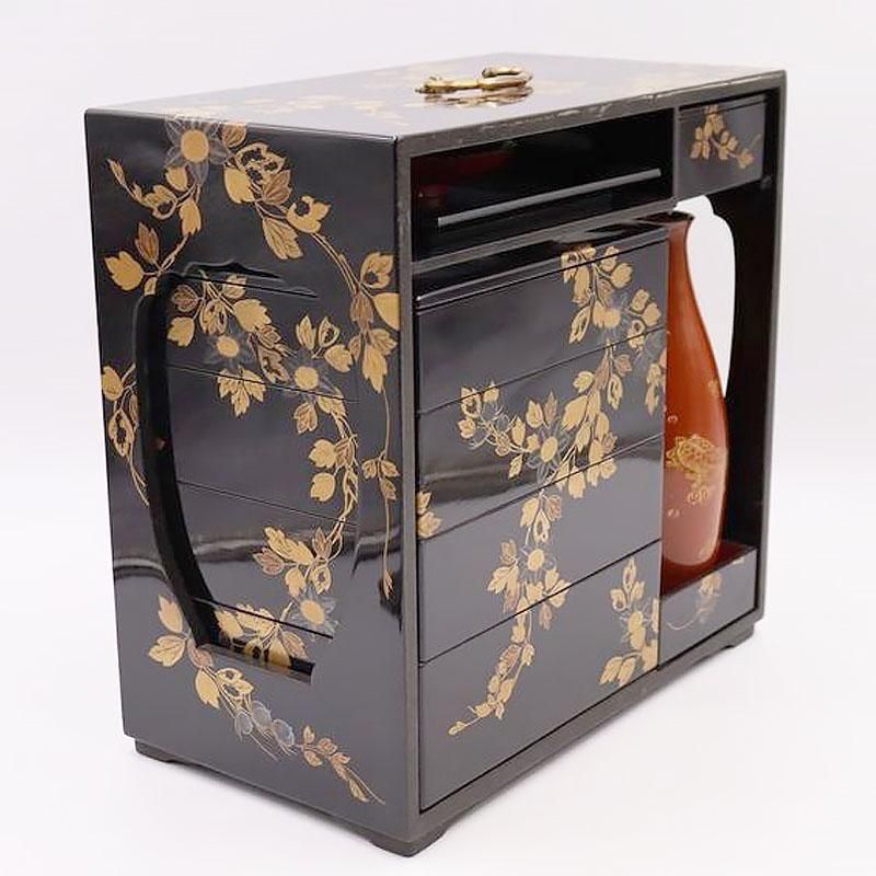    ָ ̾ Ȣ ܤ餷  ƥ ¹ơ