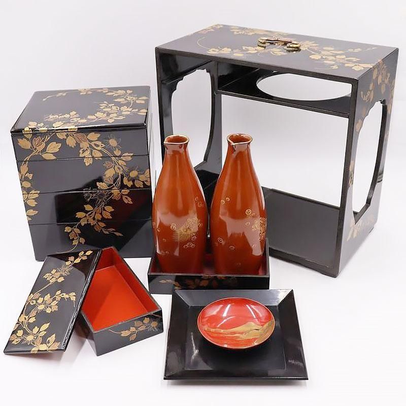    ָ ̾ Ȣ ܤ餷  ƥ ¹ơ