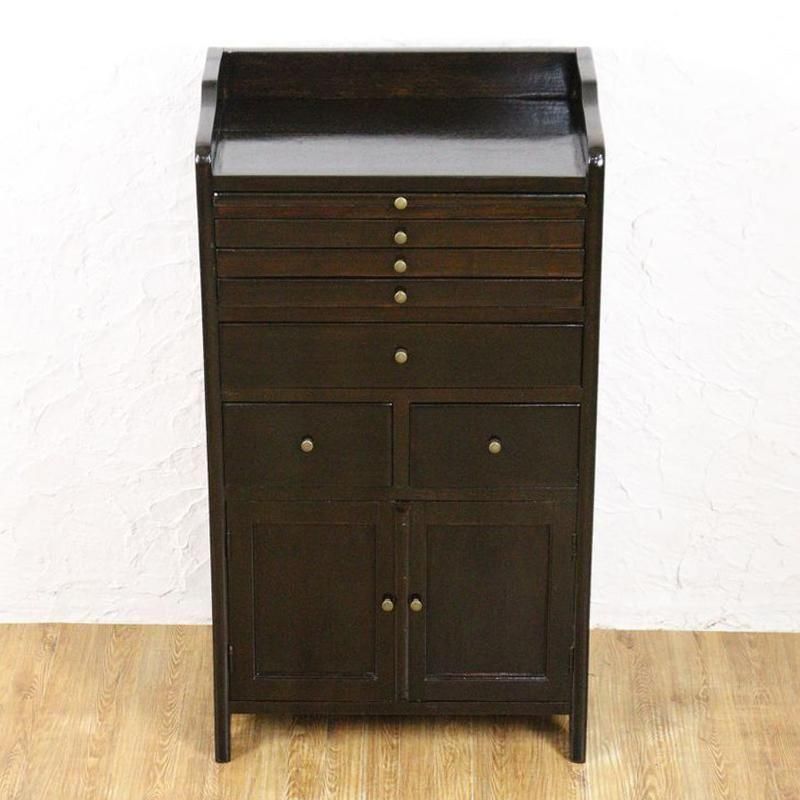 Фӥͥå ǥ󥿥륭ӥͥå  ޥ ¥ȥ Ф ƥ