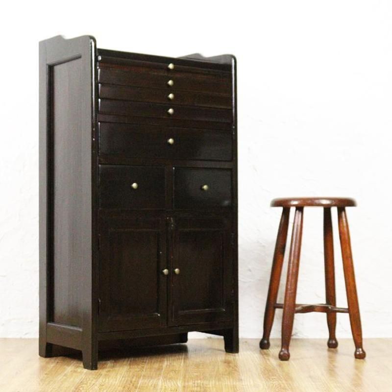 Фӥͥå ǥ󥿥륭ӥͥå  ޥ ¥ȥ Ф ƥ