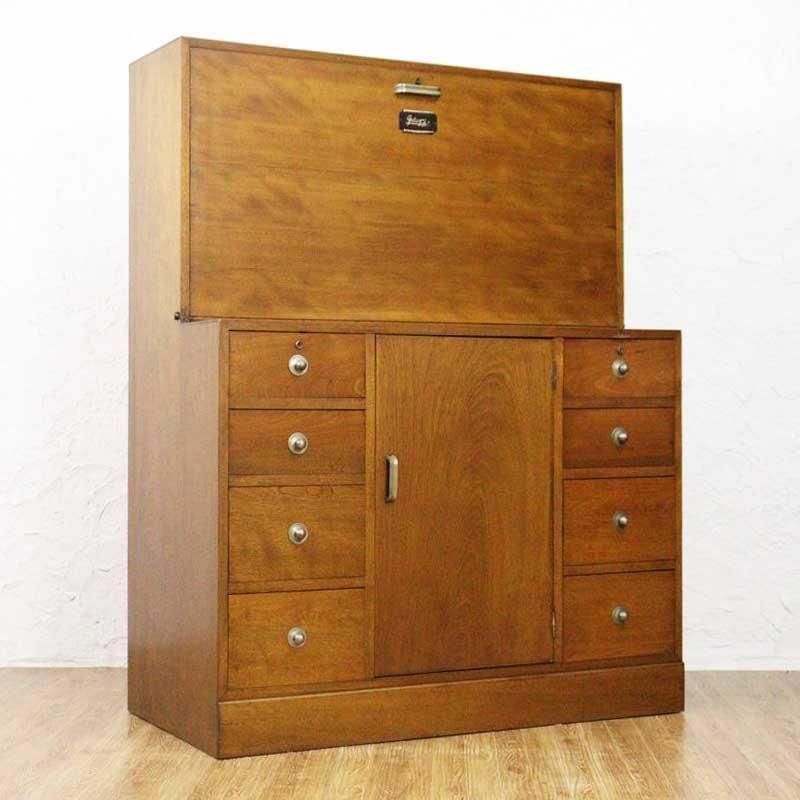 饤ƥ󥰥ӥ塼  ȥ Ǽǥ ӥͥå  ½ ȥ ѥ ǽŪ