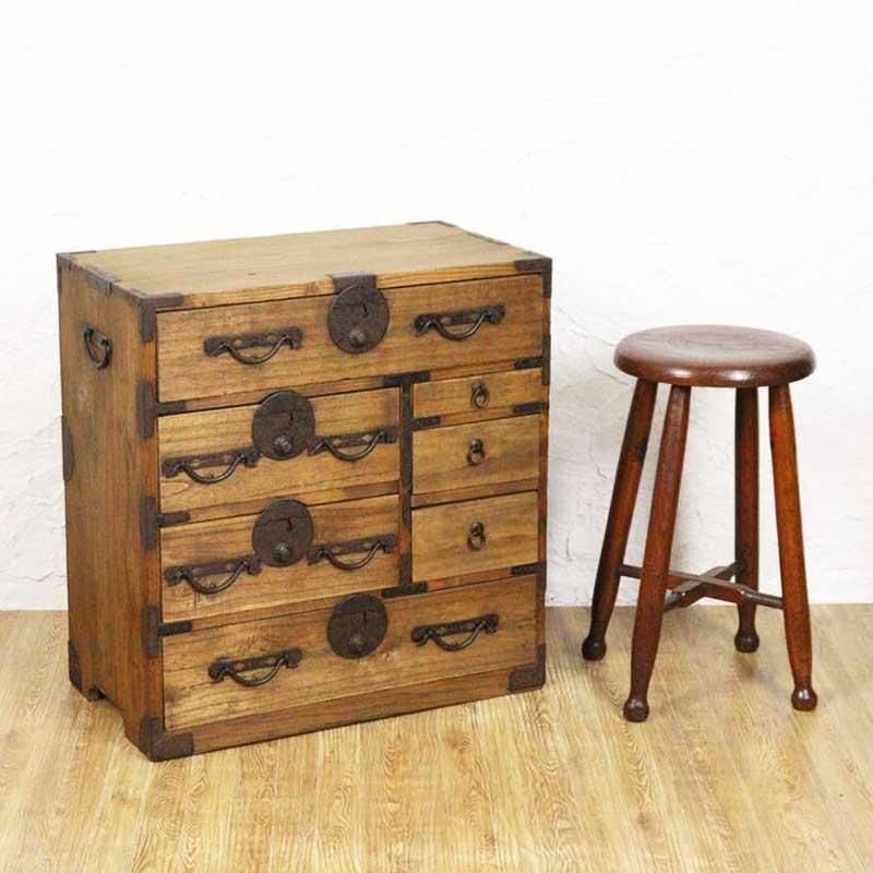 ý  긵ý ݶ ¥ ƥꥢΥȤ ¹ơ ƥ 