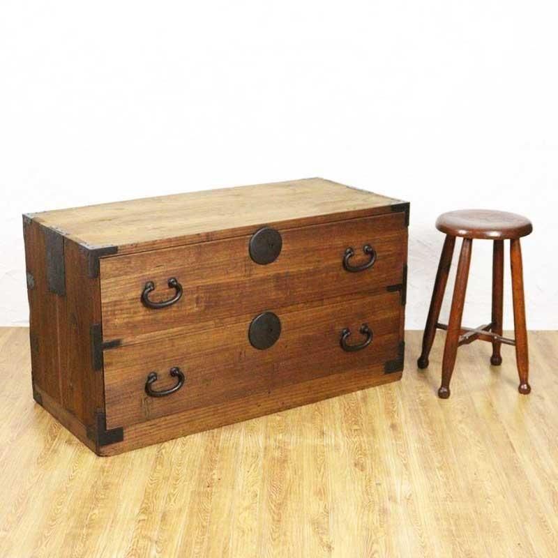 ͻ ý ܡ   ץ ơ ƥ  ¼ ¥ ƥӥܡɤˤ