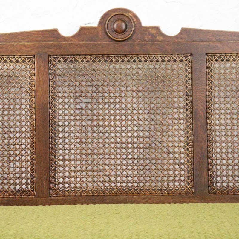 ĥ꥽ե ޥ ¥ȥ ƥ ơ δ