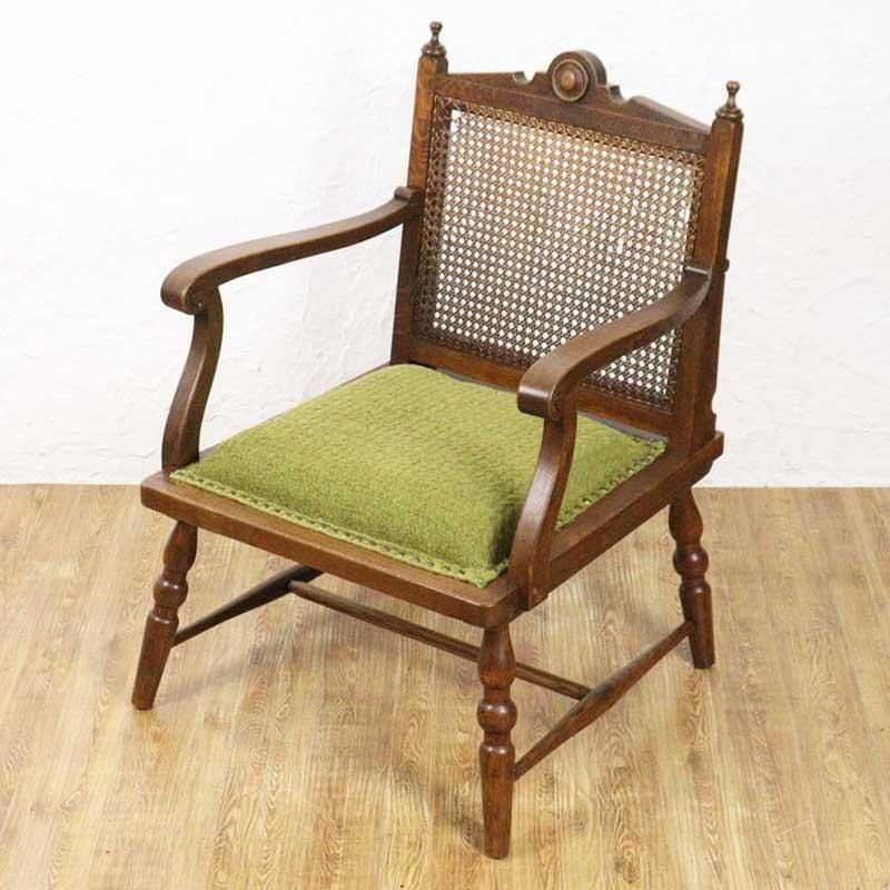 ĥꥢ ޥ ¥ȥ ƥ ơ δ