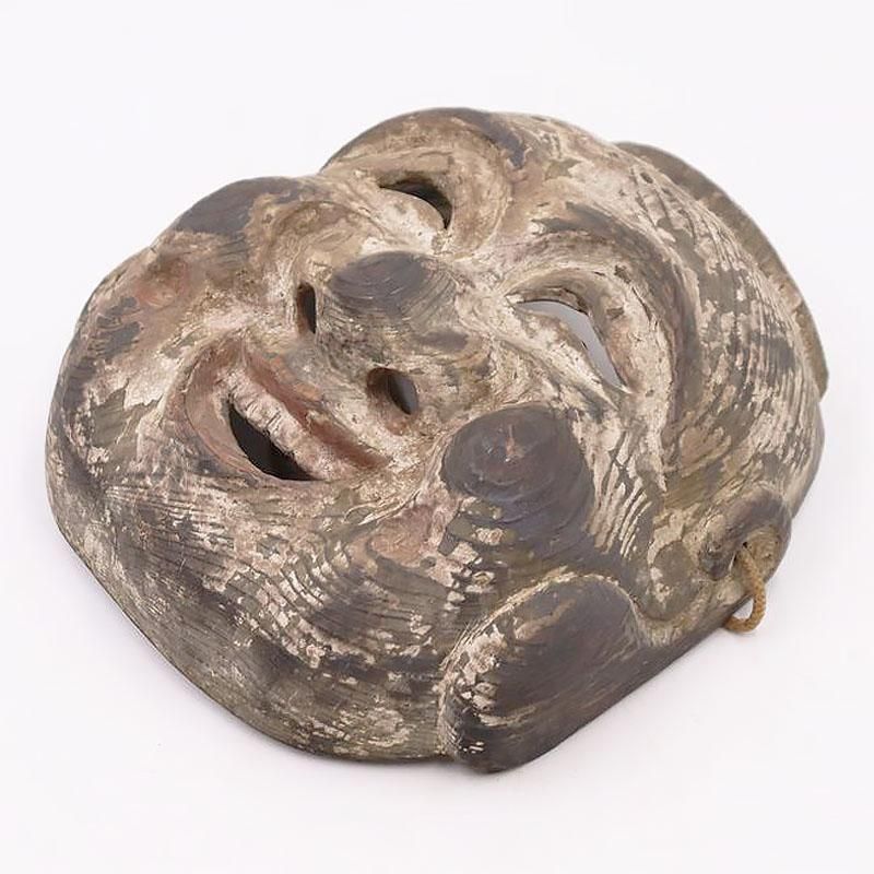    Ħ ܤ ʡο ﵯʪ ơ ƥ ̱ ƥꥢ ֥