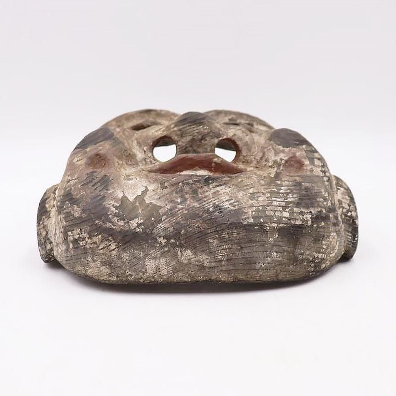    Ħ ܤ ʡο ﵯʪ ơ ƥ ̱ ƥꥢ ֥