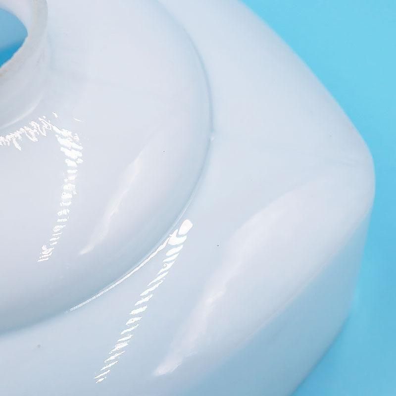 ¥ȥ ų Ż ץ  ͳ 򥬥饹 ۥ磻  ų ½