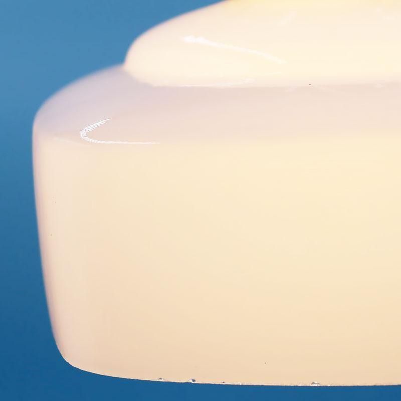 ¥ȥ ų Ż ץ  ͳ 򥬥饹 ۥ磻  ų ½