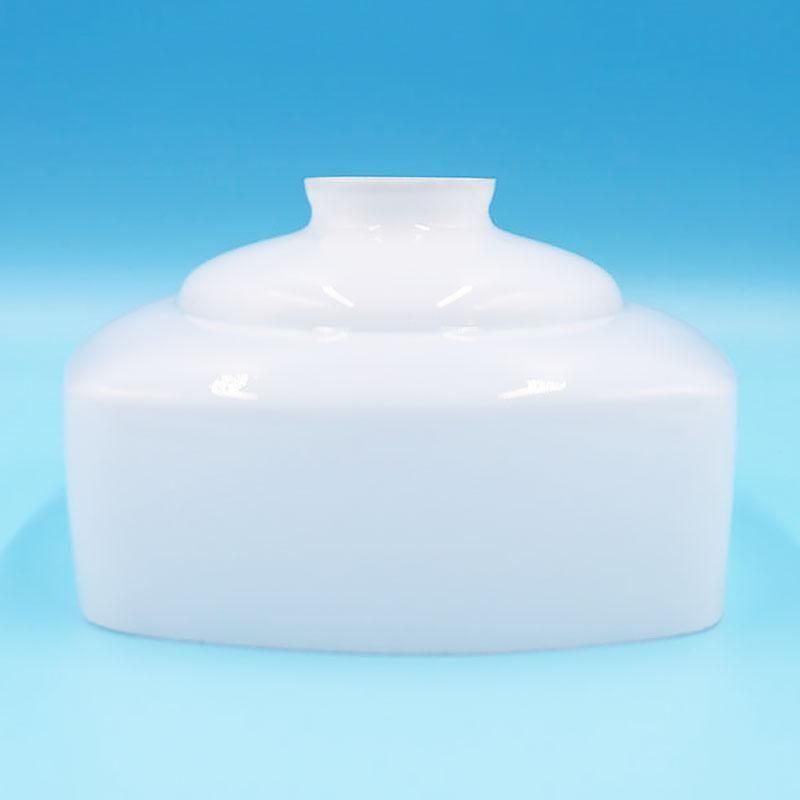 ¥ȥ ų Ż ץ  ͳ 򥬥饹 ۥ磻  ų ½