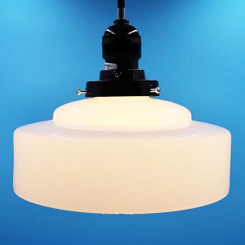 ¥ȥ ų Ż ץ 饦  ߷ 򥬥饹 ۥ磻  ų ½