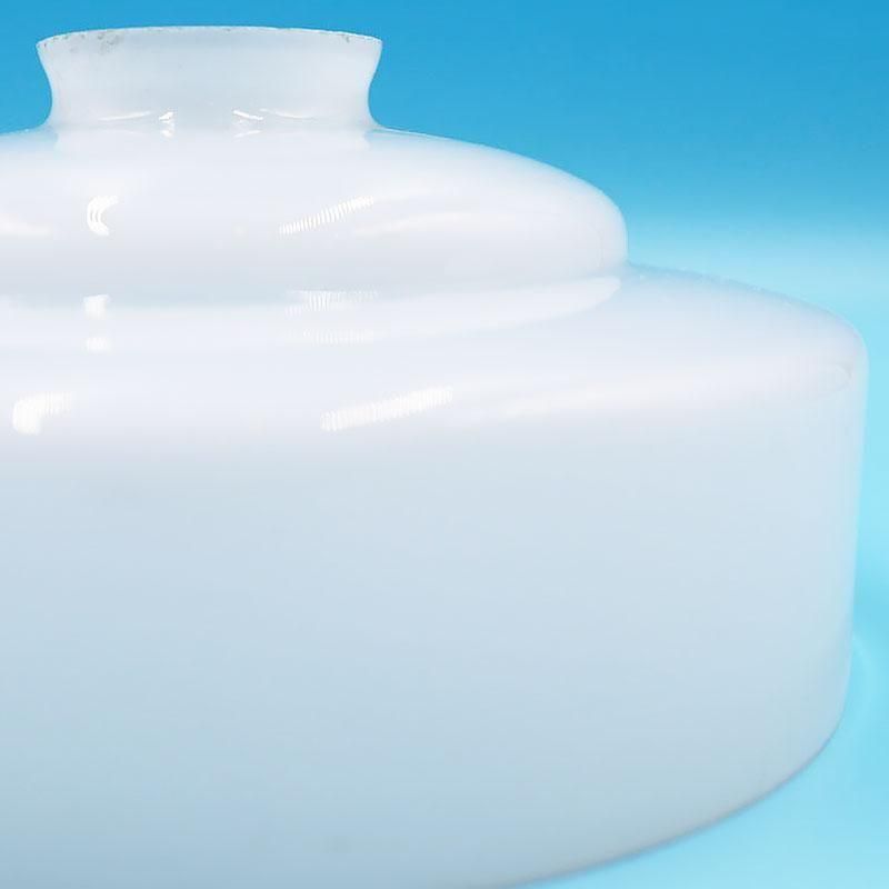 ¥ȥ ų Ż ץ 饦  ߷ 򥬥饹 ۥ磻  ų ½