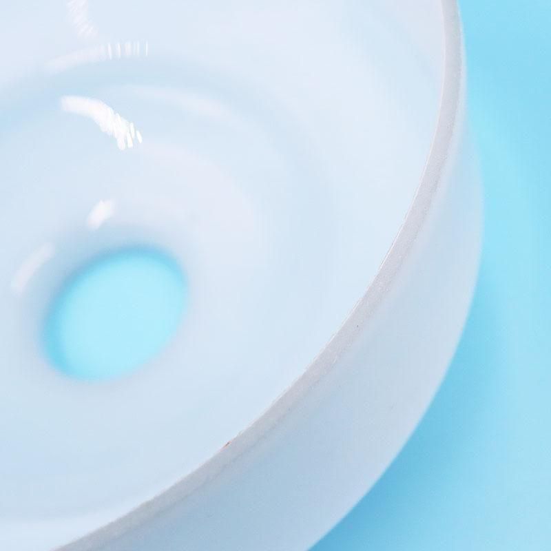 ¥ȥ ų Ż ץ 饦  ߷ 򥬥饹 ۥ磻  ų ½