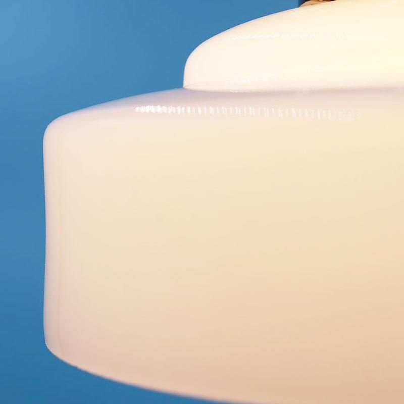 ¥ȥ ų Ż ץ 饦  ߷ 򥬥饹 ۥ磻  ų ½