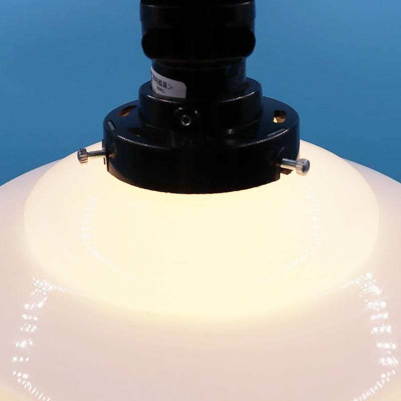 ¥ȥ ų Ż ץ 饦  ߷ 򥬥饹 ۥ磻  ų ½