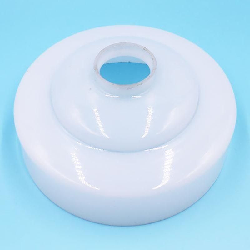 ¥ȥ ų Ż ץ 饦  ߷ 򥬥饹 ۥ磻  ų ½