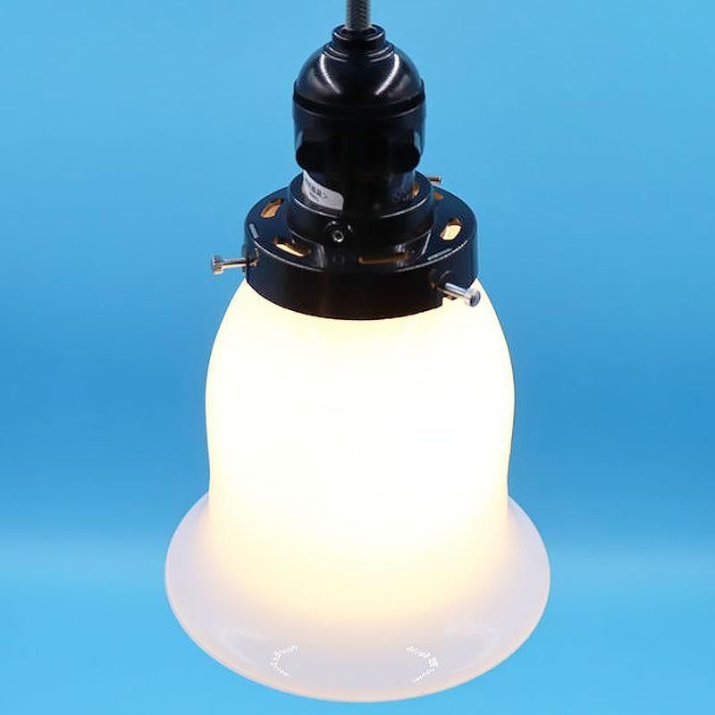 ¥ȥ ų Ż ץ ֤  ٿ  򥬥饹 ۥ磻  ų ½