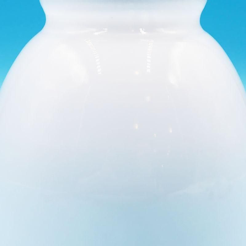 ¥ȥ ų Ż ץ ֤  ٿ  򥬥饹 ۥ磻  ų ½