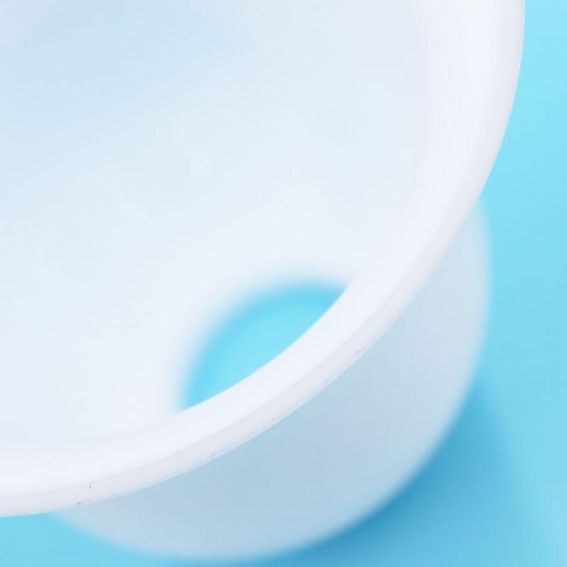 ¥ȥ ų Ż ץ ֤  ٿ  򥬥饹 ۥ磻  ų ½