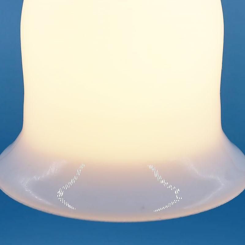 ¥ȥ ų Ż ץ ֤  ٿ  򥬥饹 ۥ磻  ų ½