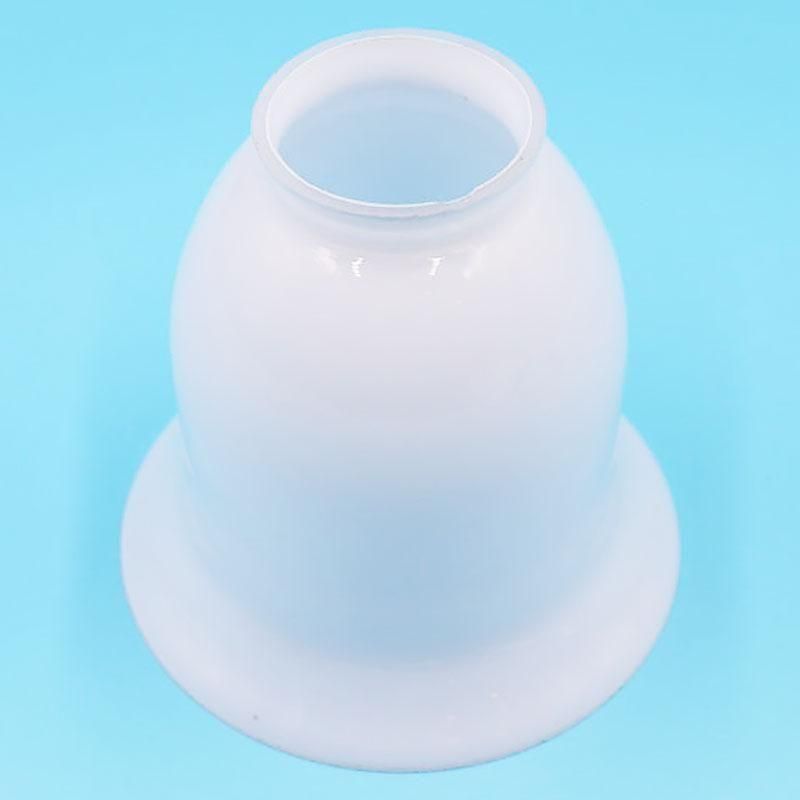 ¥ȥ ų Ż ץ ֤  ٿ  򥬥饹 ۥ磻  ų ½