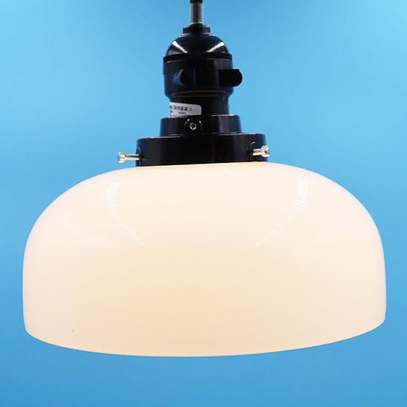 ¥ȥ ų Ż ץ Ⱦ  򥬥饹 ۥ磻  ų ½