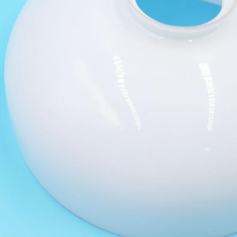 ¥ȥ ų Ż ץ Ⱦ  򥬥饹 ۥ磻  ų ½