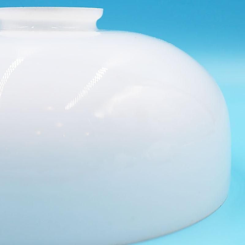 ¥ȥ ų Ż ץ Ⱦ  򥬥饹 ۥ磻  ų ½